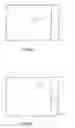 Fig. 04 - METHOD FOR ACTIVATING AND CONTROLLING SCROLLING ON A TOUCHPAD