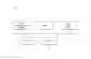 Fig. 02 - Inputting information through touch input device