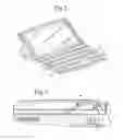 Fig. 02 - Computer with a pen or touch sensitive display