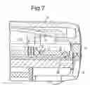 Fig. 06 - Computer with a pen or touch sensitive display