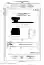 Fig. 06 - Touch screen device, method, and graphical user interface for determining commands by applying heuristics