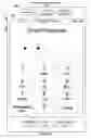 Fig. 07 - Touch screen device, method, and graphical user interface for determining commands by applying heuristics