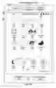 Fig. 09 - Touch screen device, method, and graphical user interface for determining commands by applying heuristics
