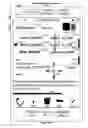 Fig. 136 - Touch screen device, method, and graphical user interface for determining commands by applying heuristics