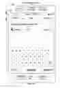 Fig. 158 - Touch screen device, method, and graphical user interface for determining commands by applying heuristics