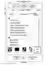 Fig. 201 - Touch screen device, method, and graphical user interface for determining commands by applying heuristics