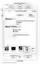 Fig. 216 - Touch screen device, method, and graphical user interface for determining commands by applying heuristics