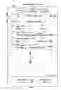 Fig. 22 - Touch screen device, method, and graphical user interface for determining commands by applying heuristics