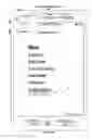 Fig. 232 - Touch screen device, method, and graphical user interface for determining commands by applying heuristics