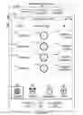 Fig. 239 - Touch screen device, method, and graphical user interface for determining commands by applying heuristics