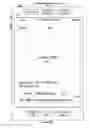 Fig. 255 - Touch screen device, method, and graphical user interface for determining commands by applying heuristics