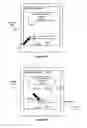 Fig. 263 - Touch screen device, method, and graphical user interface for determining commands by applying heuristics