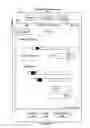 Fig. 290 - Touch screen device, method, and graphical user interface for determining commands by applying heuristics