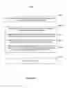Fig. 293 - Touch screen device, method, and graphical user interface for determining commands by applying heuristics