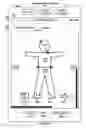 Fig. 35 - Touch screen device, method, and graphical user interface for determining commands by applying heuristics