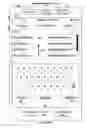 Fig. 43 - Touch screen device, method, and graphical user interface for determining commands by applying heuristics