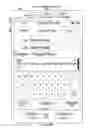 Fig. 45 - Touch screen device, method, and graphical user interface for determining commands by applying heuristics