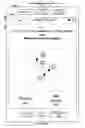 Fig. 49 - Touch screen device, method, and graphical user interface for determining commands by applying heuristics