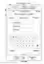Fig. 71 - Touch screen device, method, and graphical user interface for determining commands by applying heuristics