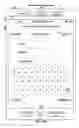 Fig. 72 - Touch screen device, method, and graphical user interface for determining commands by applying heuristics