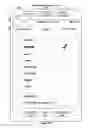 Fig. 76 - Touch screen device, method, and graphical user interface for determining commands by applying heuristics