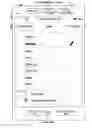 Fig. 77 - Touch screen device, method, and graphical user interface for determining commands by applying heuristics