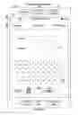 Fig. 79 - Touch screen device, method, and graphical user interface for determining commands by applying heuristics