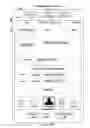 Fig. 83 - Touch screen device, method, and graphical user interface for determining commands by applying heuristics
