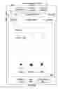 Fig. 85 - Touch screen device, method, and graphical user interface for determining commands by applying heuristics