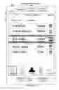 Fig. 89 - Touch screen device, method, and graphical user interface for determining commands by applying heuristics