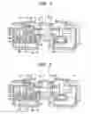 Fig. 02 - Input apparatus