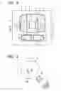 Fig. 03 - Input apparatus