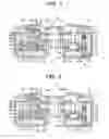 Fig. 04 - Input apparatus