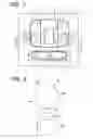 Fig. 05 - Input apparatus