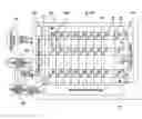 Fig. 01 - Electrooptic device
