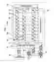 Fig. 02 - Electrooptic device