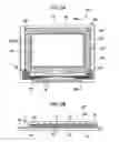 Fig. 03 - Electrooptic device