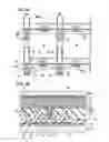 Fig. 04 - Electrooptic device