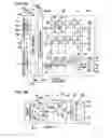 Fig. 06 - Electrooptic device