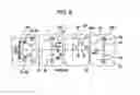Fig. 07 - Electrooptic device