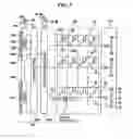 Fig. 08 - Electrooptic device