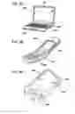 Fig. 09 - Electrooptic device