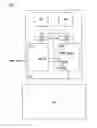 Fig. 02 - DISPLAY DEVICE AND DRIVING METHOD THEREOF