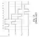 Fig. 02 - Gate driver and driving method thereof in liquid crystal display