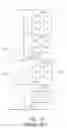 Fig. 03 - Gate driver and driving method thereof in liquid crystal display