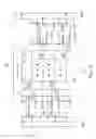 Fig. 04 - Gate driver and driving method thereof in liquid crystal display