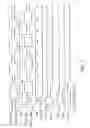 Fig. 07 - Gate driver and driving method thereof in liquid crystal display