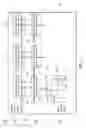 Fig. 04 - COMPENSATING FEED-THROUGH VOLTAGE DISPLAY DEVICE