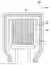 Fig. 01 - Flat panel display device