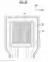 Fig. 02 - Flat panel display device